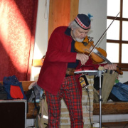 NID-5368_koncert09.jpg