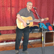 NID-5368_koncert16.jpg