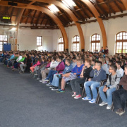 NID-5368_koncert20.jpg