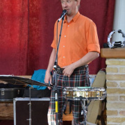 NID-5368_koncert26.jpg