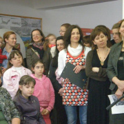 NID-5390_rajzkiallitas043.JPG