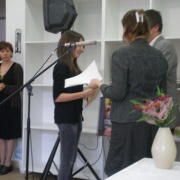 NID-5390_rajzkiallitas058.JPG