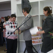 NID-5390_rajzkiallitas065.JPG