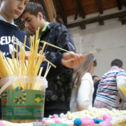 NID-5390_rajzkiallitas076.JPG