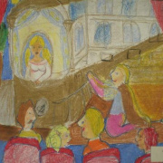 NID-5390_rajzkiallitas159.JPG