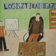NID-5390_rajzkiallitas176.JPG