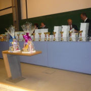 P1160325.JPG