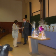 P1160330.JPG