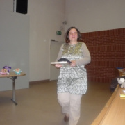 P1160331.JPG