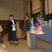 P1160332.JPG