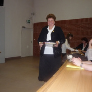 P1160333.JPG