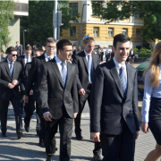 varosi_ballagas012.JPG