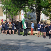 varosi_ballagas032.JPG
