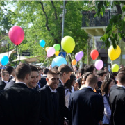 varosi_ballagas128.JPG