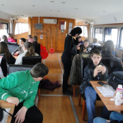 NID-5395_bp64.jpg