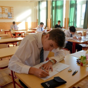 NID-5406_erettsegi21.JPG