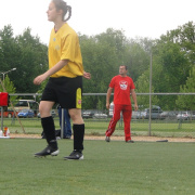 NID-5428_NID-5428_foci_kupa007.JPG