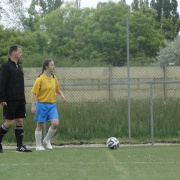 NID-5428_NID-5428_foci_kupa012.JPG