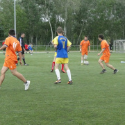 NID-5428_NID-5428_foci_kupa035.JPG