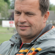 NID-5428_NID-5428_foci_kupa047.JPG