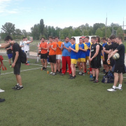 NID-5428_NID-5428_foci_kupa094.jpg