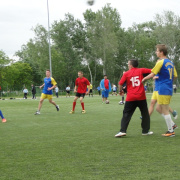 NID-5428_NID-5428_foci_kupa101.JPG
