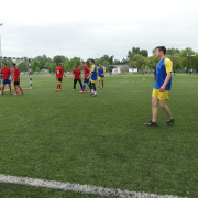 NID-5428_NID-5428_foci_kupa106.JPG