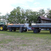 NID-5438_IMG_7897.JPG