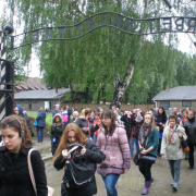 NID-5443_Lengyelorszag099.JPG