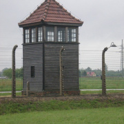 NID-5443_Lengyelorszag249.JPG