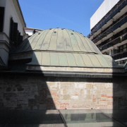 NID-5449_Budapest08.jpg