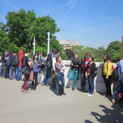 NID-5449_Budapest13.jpg