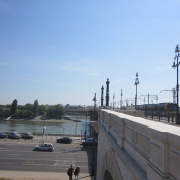 NID-5449_Budapest14.jpg