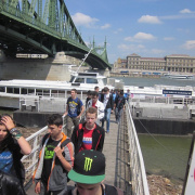 NID-5449_Budapest40.jpg