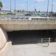 NID-5449_Budapest41.jpg