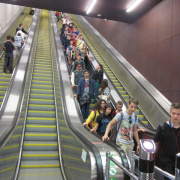NID-5449_Budapest42.jpg