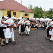 NID-5468_kerti_unnepely059.JPG