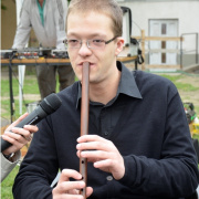 NID-5468_kerti_unnepely078.JPG