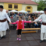 NID-5468_kerti_unnepely091.JPG