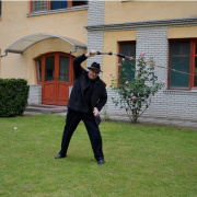 NID-5468_kerti_unnepely390.JPG