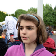 NID-5468_kerti_unnepely465.JPG