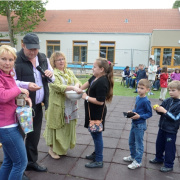 NID-5468_kerti_unnepely508.JPG
