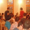 CIMG1116.JPG