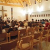 CIMG1135.JPG