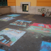 aszfaltrajzverseny058.JPG