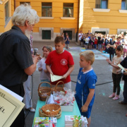 aszfaltrajzverseny083.JPG