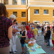 aszfaltrajzverseny096.JPG
