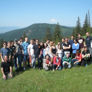 Csiksomlyo0117.JPG