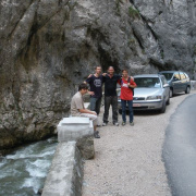 Csiksomlyo0130.JPG