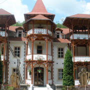 Csiksomlyo0149.JPG